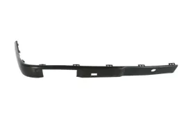 listwa-zderzaka-przod-p-bmw-3-e30-09-82-12-86