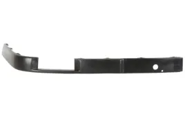 listwa-zderzaka-przod-l-bmw-3-e30-09-82-12-86
