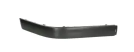 listwa-zderzaka-przod-p-bmw-5-e34-12-87-01-97