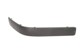 listwa-zderzaka-przod-p-czarny-m-technic-bmw-3-e36-09-96-08-00