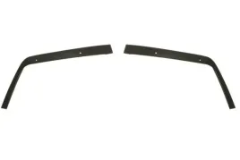 listwa-zderzaka-przod-l-p-dol-m-technic-bmw-3-e36-coupe-sdn-09-93-08-00