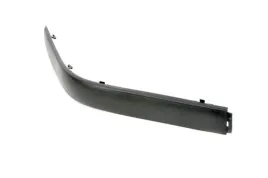 listwa-zderzaka-przod-p-bmw-3-e36-09-93-08-00