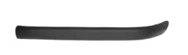 listwa-zderzaka-przod-l-bmw-3-e46-kombi-sdn-12-97-09-01