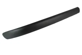 listwa-zderzaka-przod-p-bmw-3-e46-kombi-sdn-06-01-12-07