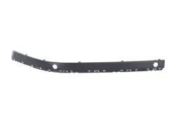 listwa-zderzaka-przod-l-bmw-7-e65-e66-e67-11-01-12-04