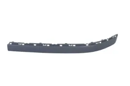 listwa-zderzaka-przod-l-bmw-7-e65-e66-e67-01-05-12-09