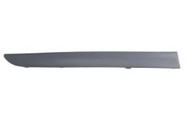 listwa-zderzaka-przod-p-bmw-1-e87-06-04-03-07
