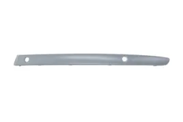 listwa-zderzaka-przod-l-pdc-thatcham-bmw-1-e81-e87-03-07-09-11