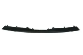 listwa-zderzaka-przod-dol-czarny-bmw-1-f20-f21-hb-03-15-06-19