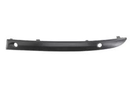 listwa-zderzaka-przod-l-pdc-bmw-1-e87-06-04-03-07