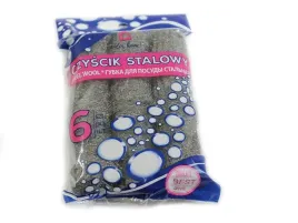 czyscik-metalowy-zmywak-kuchenny-do-garnkow-patelni-zestaw-6-sztuk