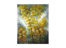 obraz-na-plotnie-80x100cm-drzewa-jesienia