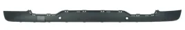 listwa-zderzaka-tyl-pdc-czarny-bmw-x5-g05-f95-06-18-03-23