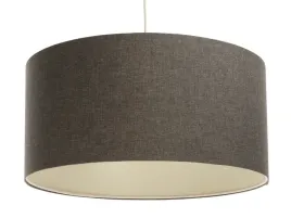 lampa-wiszaca-boho-ellegant-50cm-braz