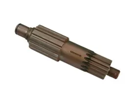 walek-kola-atakujacego-c-360-oryginal-u