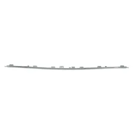 listwa-zderzaka-przod-srodek-chrom-chrysler-300-c-ii-10-14-