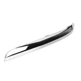 listwa-zderzaka-przod-l-chrom-chrysler-300-c-ii-04-11-10-14