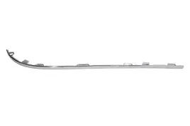 listwa-zderzaka-tyl-p-chrom-chrysler-300-c-09-04-11-12