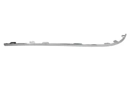 listwa-zderzaka-tyl-l-chrom-chrysler-300-c-09-04-11-12