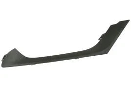 listwa-zderzaka-przod-p-capa-chrysler-200-05-14-12-16
