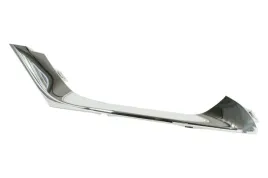listwa-zderzaka-przod-l-chrom-capa-chrysler-200-05-14-12-16