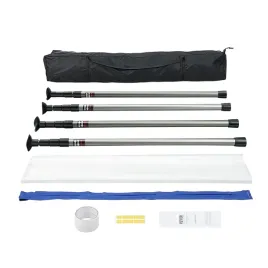 kurtyna-przeciwpylowa-drzwi-remontowe-przeciwpylowe-230-x-120-cm