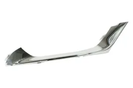 listwa-zderzaka-przod-p-chrom-capa-chrysler-200-05-14-12-16