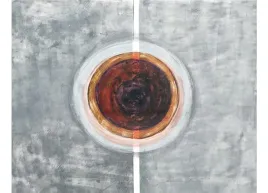 obraz-na-plotnie-80x100cm