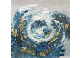 obraz-na-plotnie-50x50cm
