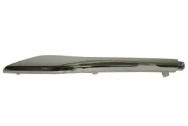 listwa-zderzaka-tyl-p-chrom-nissan-murano-iii-z52-10-14-