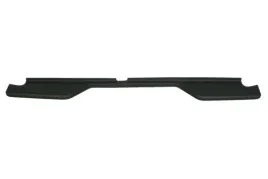 stopien-zderzaka-tyl-dol-czarny-nissan-navara-d40-01-05-01-15