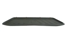stopien-zderzaka-tyl-gora-czarny-nissan-navara-d40-01-05-01-15