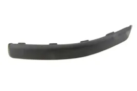 listwa-zderzaka-przod-l-fiat-panda-169-09-03-08-13