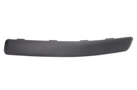 listwa-zderzaka-przod-l-czarny-fiat-panda-169-09-03-08-13