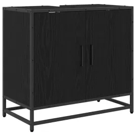 nowoczesna-szafka-pod-umywalke-w-kolorze-czarnego-debu-65-x-33-x-60-cm