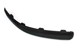 listwa-zderzaka-przod-p-fiat-panda-169-09-03-08-13