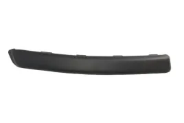 listwa-zderzaka-przod-p-czarny-fiat-panda-169-09-03-08-13