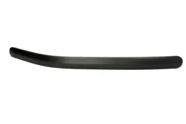 listwa-zderzaka-przod-p-honda-civic-vi-hb-sdn-09-94-04-98