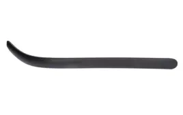 listwa-zderzaka-tyl-p-honda-civic-vi-hb-sdn-sdn-09-94-04-98