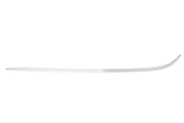 listwa-zderzaka-przod-l-chrom-mercedes-s-klasa-w220-01-03-08-05