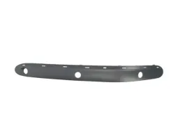 listwa-zderzaka-przod-l-pdc-mercedes-s-klasa-w220-10-98-09-02