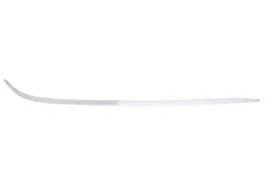listwa-zderzaka-przod-p-chrom-mercedes-s-klasa-w220-01-03-08-05