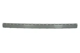 listwa-zderzaka-tyl-srodek-mercedes-e-klasa-w210-sdn-07-99-03-03