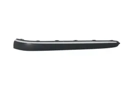 listwa-zderzaka-tyl-p-kpl-chrom-mercedes-e-klasa-w211-sdn-03-02-04-06