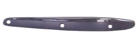 listwa-zderzaka-przod-l-kpl-pdc-chrom-mercedes-e-klasa-w211-03-02-04-06