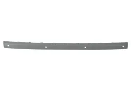 listwa-zderzaka-tyl-srodek-pdc-mercedes-e-klasa-w211-sdn-03-02-04-06
