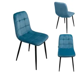 krzeslo-tapicerowane-welurowe-do-salonu-jadalni-velvet-loft-niebieski