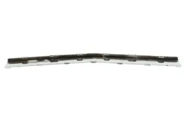 listwa-zderzaka-przod-srodek-chrom-mercedes-e-klasa-a207-c207-05-13-03-17