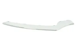 listwa-zderzaka-przod-p-srodek-chrom-mercedes-e-klasa-a207-c207