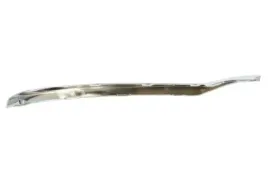 listwa-zderzaka-przod-l-srodek-chrom-mercedes-e-klasa-a207-c207